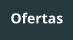 Ofertas