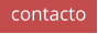 contacto