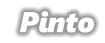 Pinto