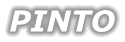 PINTO