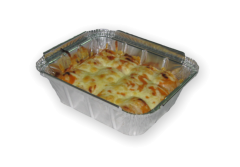 SALCHICHAS BRATWURST